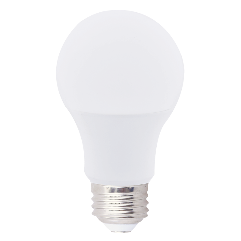 Luxrite LR21434 A19 11W 3500K LED Light Bulb