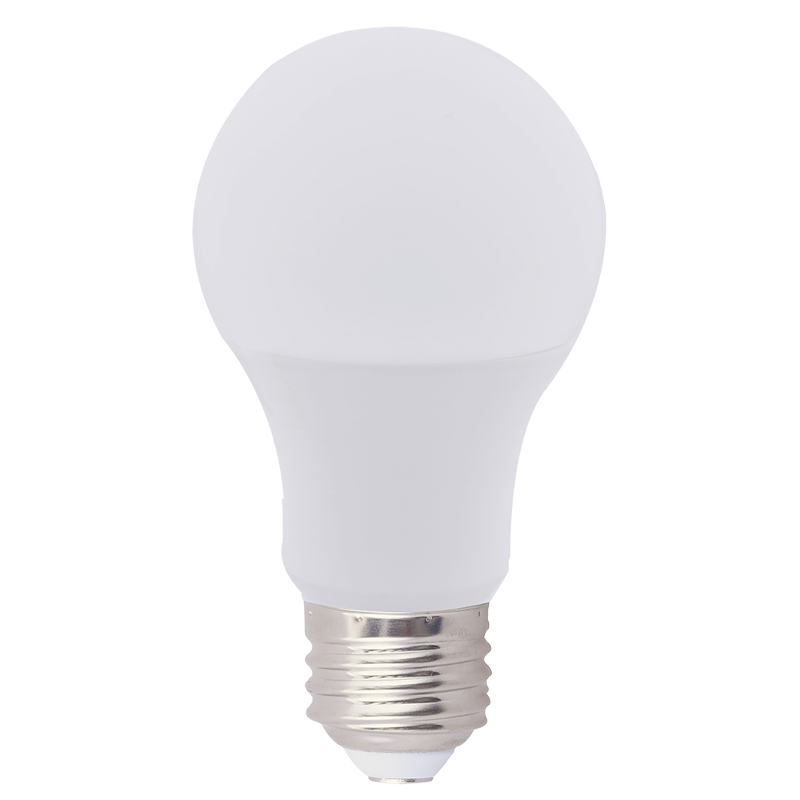 Luxrite LR21440 A19 15W 2700K LED Light Bulb