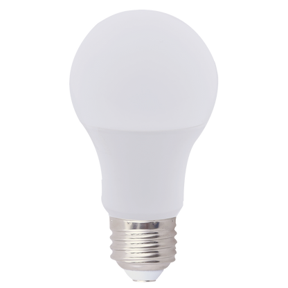 Luxrite LR21440 A19 15W 2700K LED Light Bulb