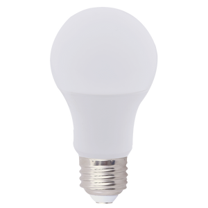 Luxrite LR21445 A19 15W 2700K - 4 Pack LED Light Bulb