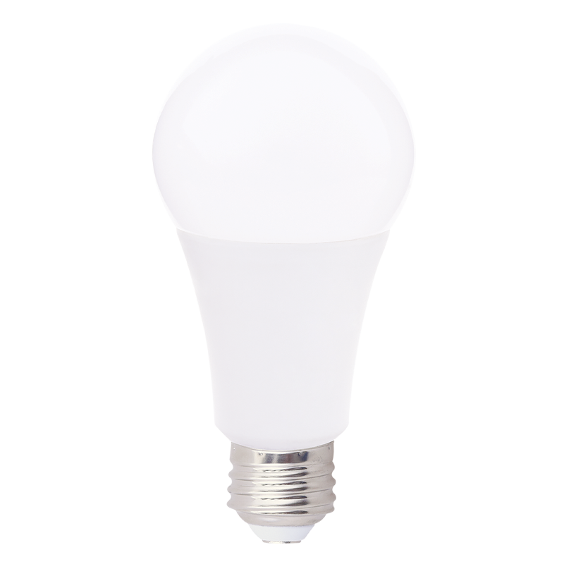 Luxrite LR21452 A21 22W 4000K LED Light Bulb