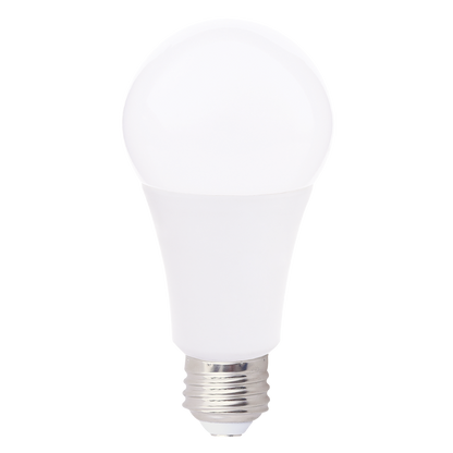 Luxrite LR21452 A21 22W 4000K LED Light Bulb