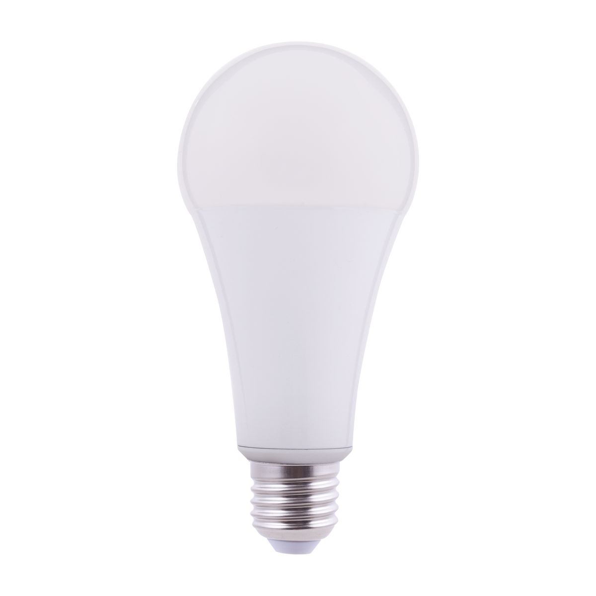 Luxrite LR21455 A23 33W 2700K LED Light Bulb