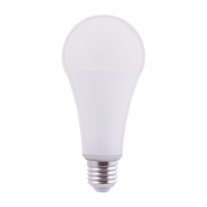 Luxrite LR21456 A23 33W 3000K LED Light Bulb