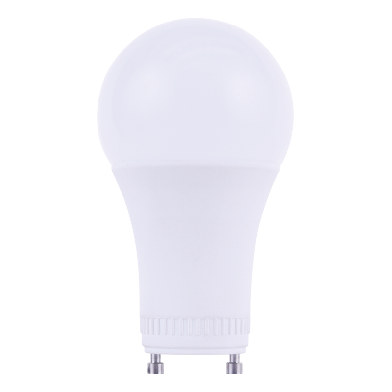 Luxrite LR21460 A19 9W 2700K LED Light Bulb
