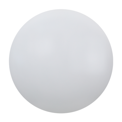 Luxrite LR23151 17" Decorative Flush Mount - Interchangeable Canopy - 5CCT Selectable