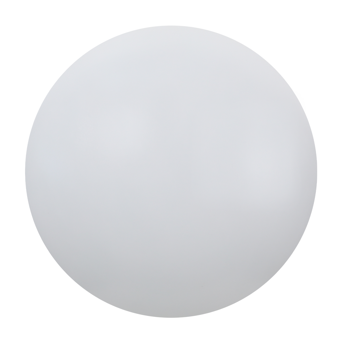 Luxrite LR23158 20W 11" Surface Mount Cloud Round 5CCT