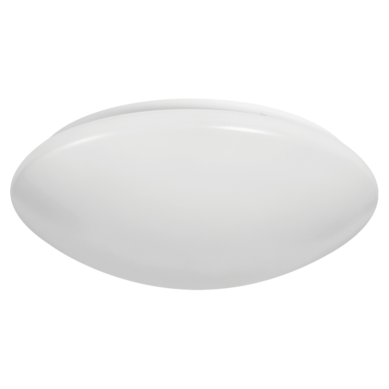 Luxrite LR23158 20W 11" Surface Mount Cloud Round 5CCT