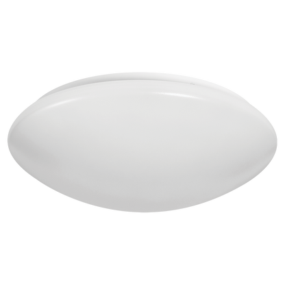 Luxrite LR23158 20W 11" Surface Mount Cloud Round 5CCT