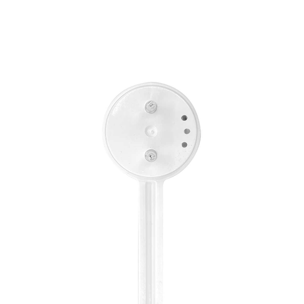 Luxrite LR23510 T8 U6 18W 3000K Universal 3 Way LED Light Bulb