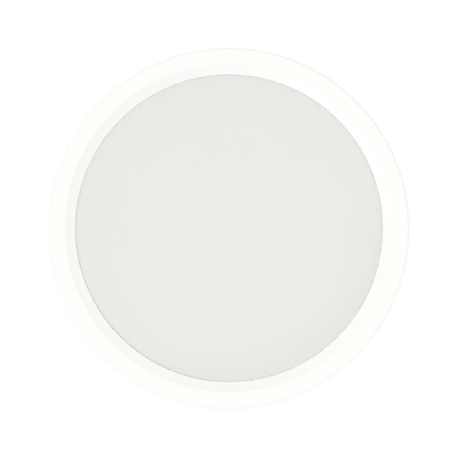 Luxrite LR23530 10W 5" Slim Surface Mount Round - 5CCT Selectable