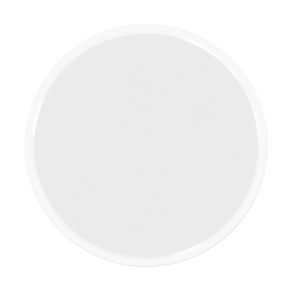 Luxrite LR23537 28W 15" Slim Surface Mount Round - 5CCT Selectable