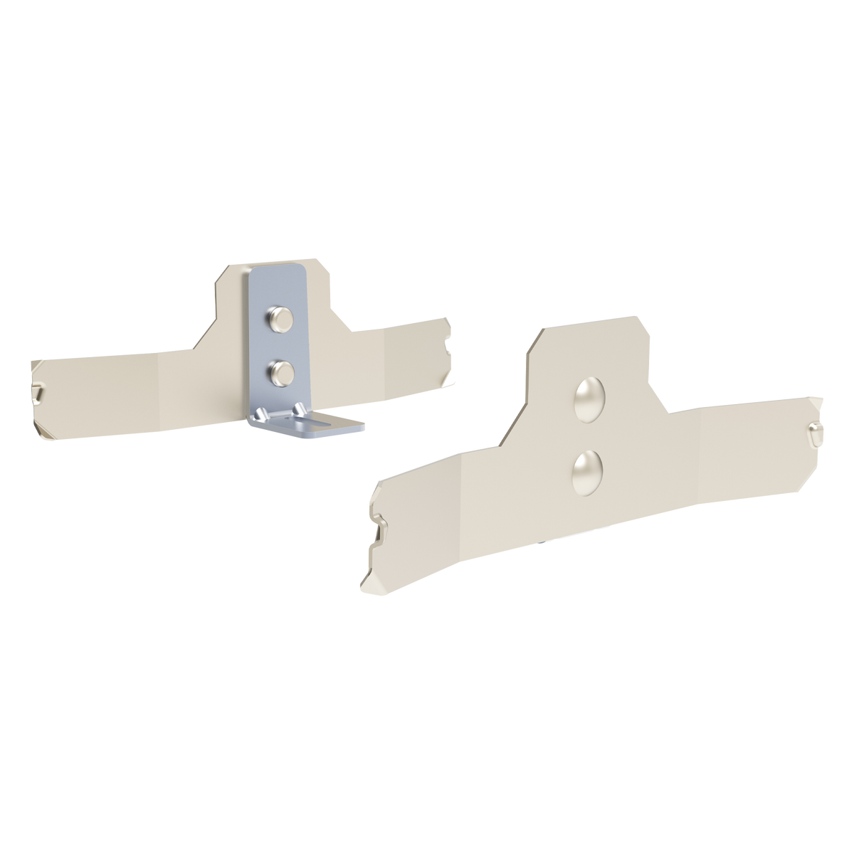 Luxrite LR23800 5-6" Blade Adapter