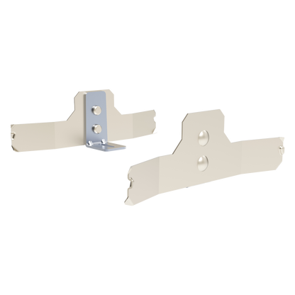 Luxrite LR23800 5-6" Blade Adapter