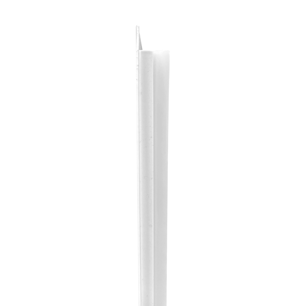 Luxrite LR24168 1X4 Frame Panel Wattage Selectable 5CCT