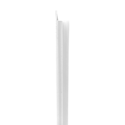 Luxrite LR24168 1X4 Frame Panel Wattage Selectable 5CCT