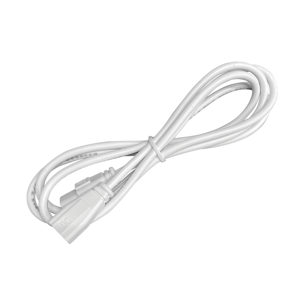 Luxrite LR24183 Frame Panel Cable Extender