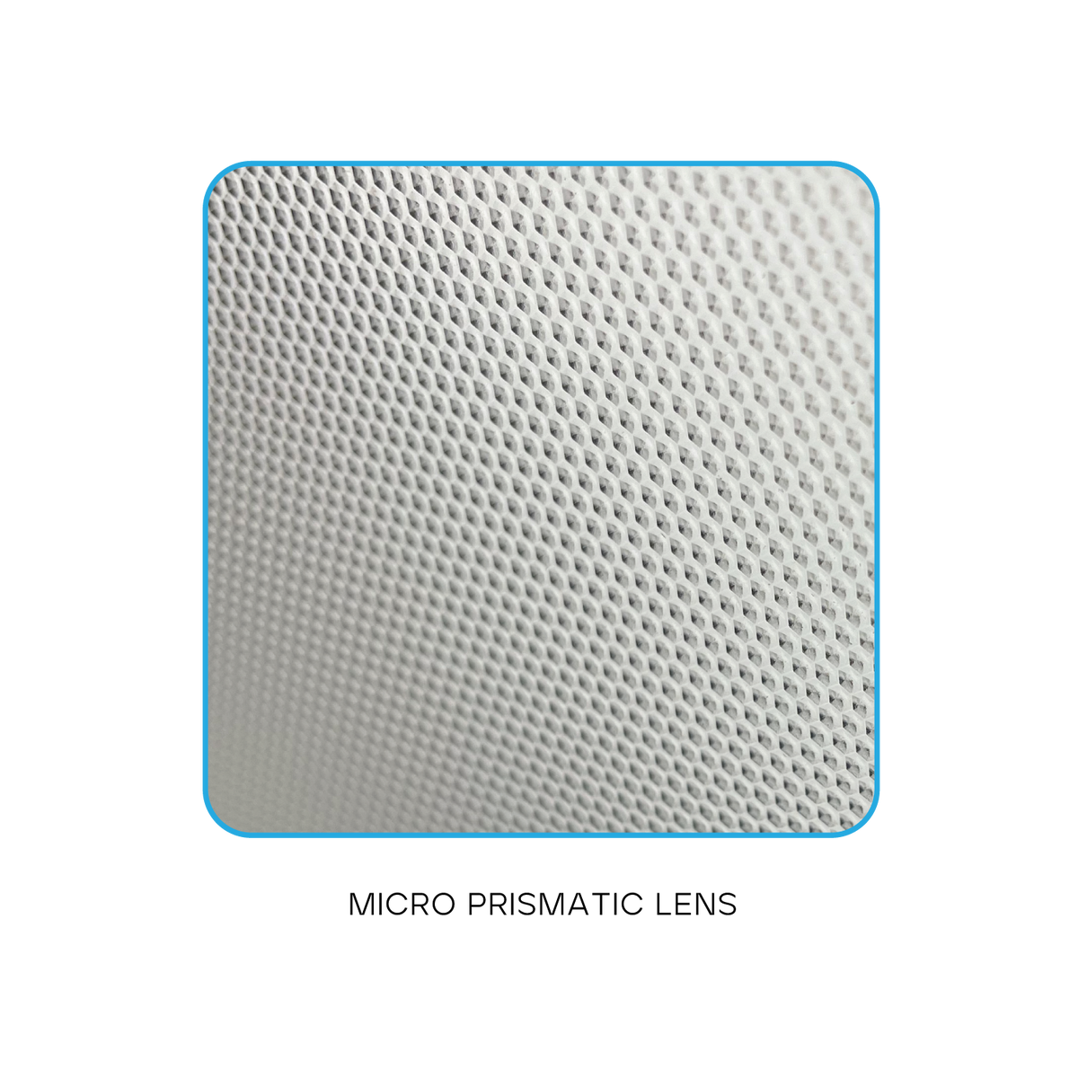 Luxrite LR24255 1X4 Backlit Panel Wattage Selectable 3CCT Antiglare