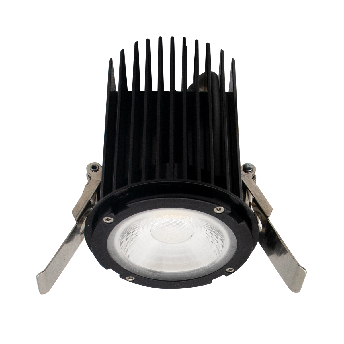 Luxrite LR24961 22W 4" Regressed Interchangeable - 5 CCT Selectable High Output