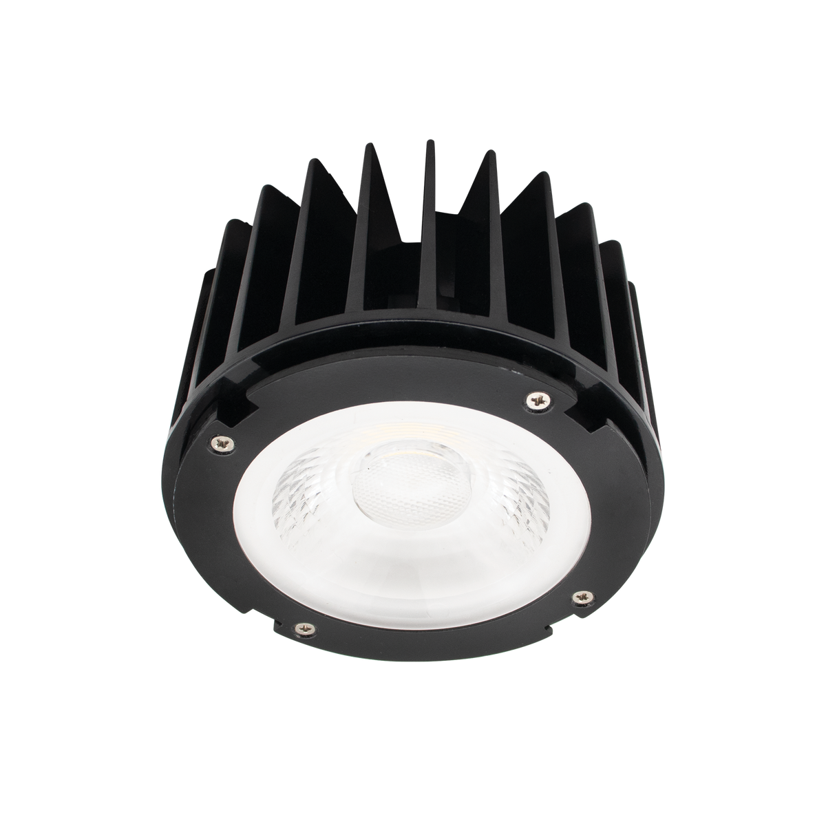 Luxrite LR24991 22W 5-6" Regressed Interchangeable - CCT Selectable 60º