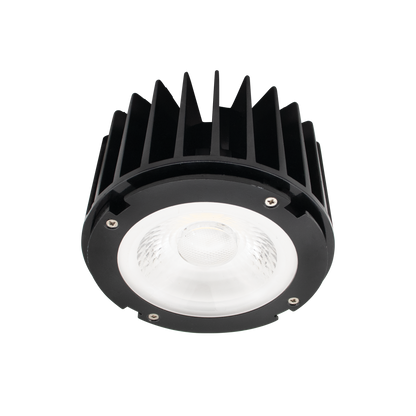 Luxrite LR24991 22W 5-6" Regressed Interchangeable - CCT Selectable 60º