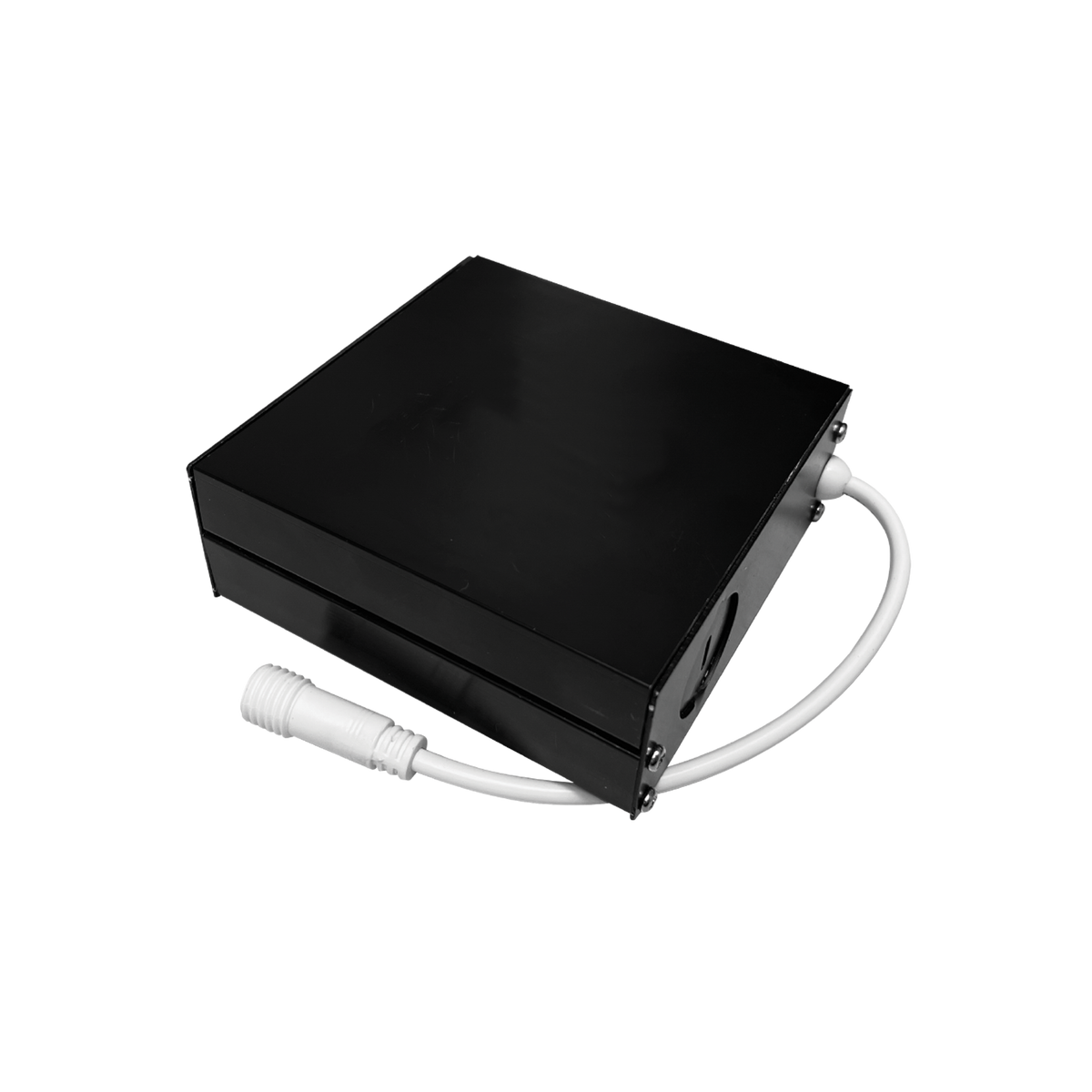 Luxrite LR24997 22W 5CCT 120-277 0-10V Driver