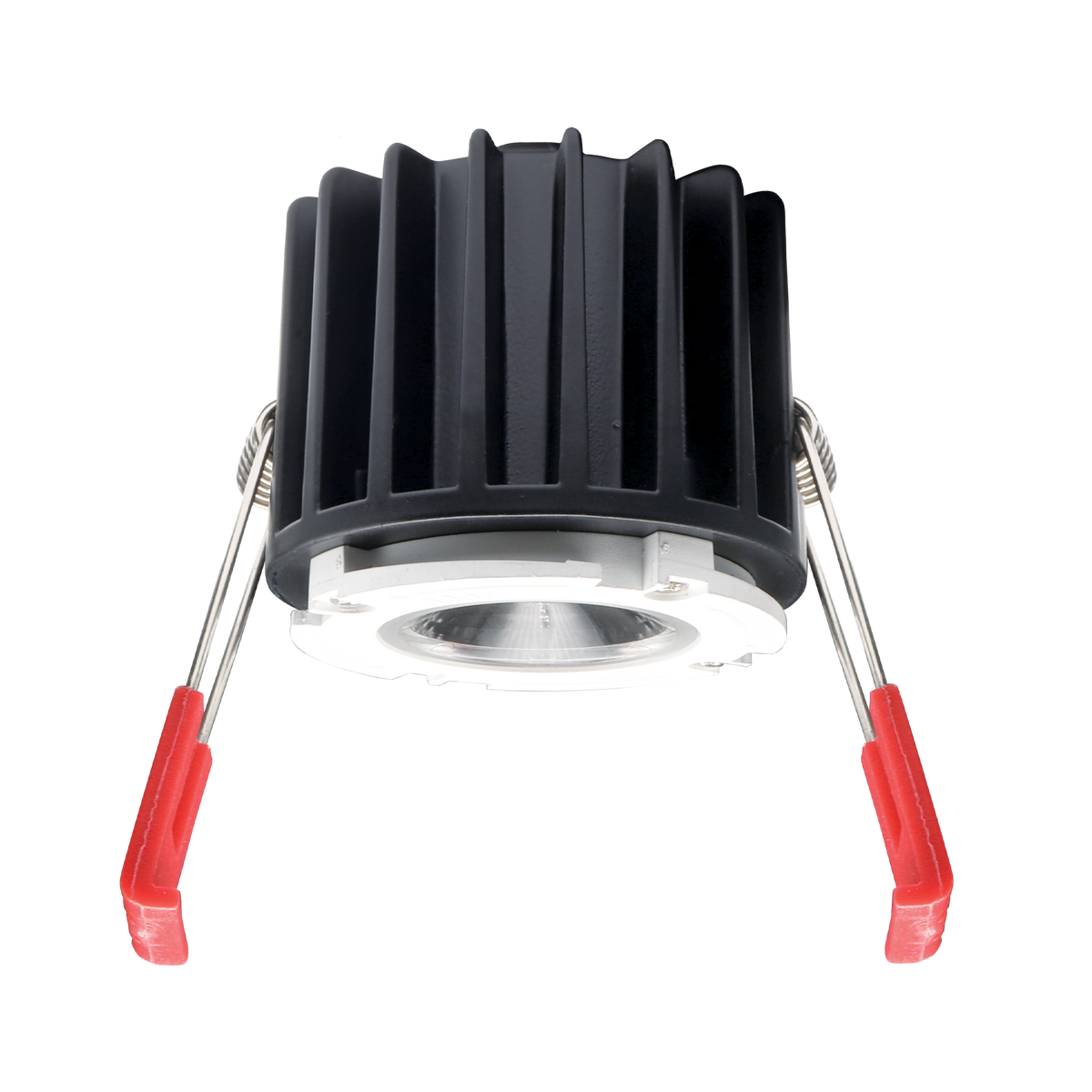 Luxrite LR25030 8W 2" Interchangeable Module - 5CCT Selectable - 38º