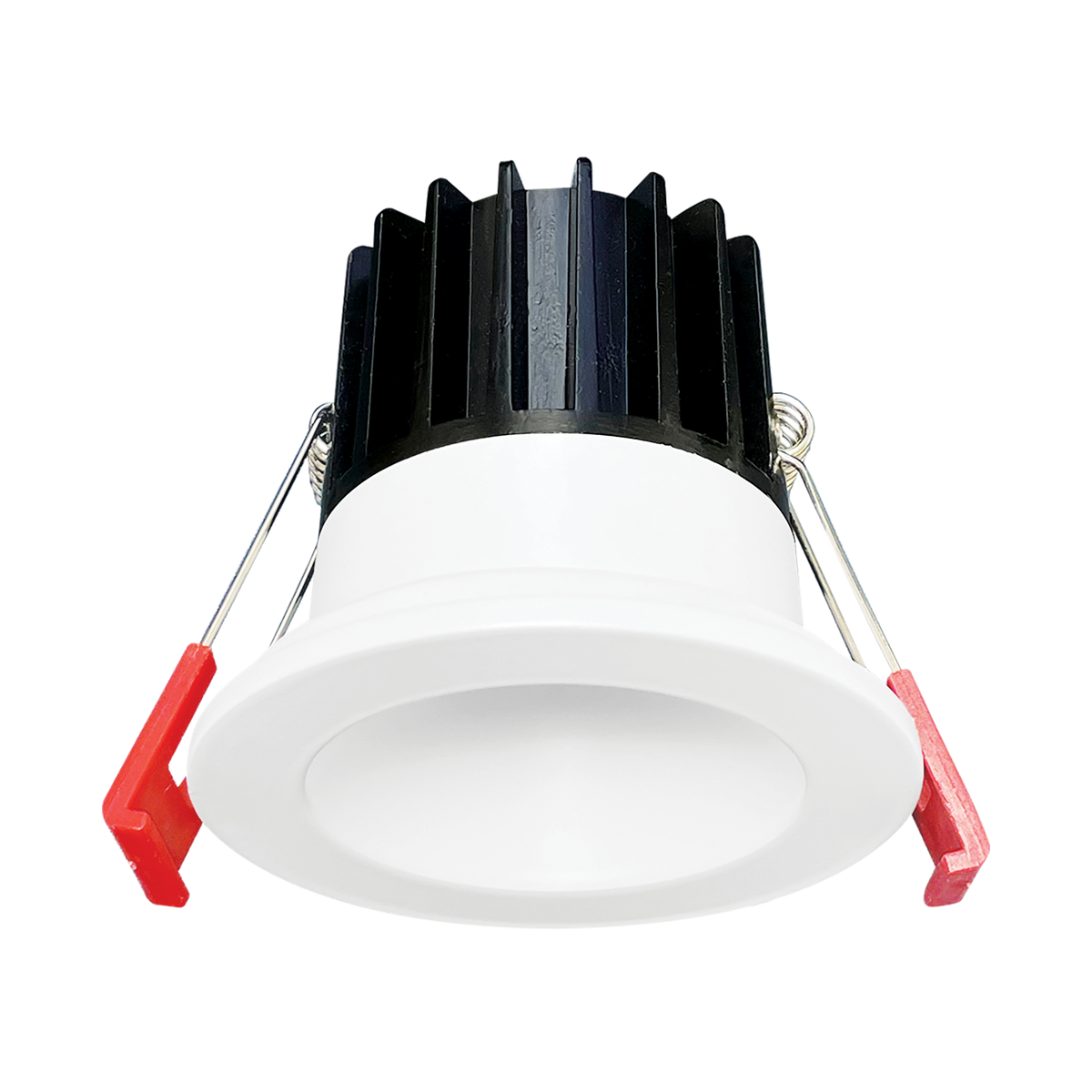 Luxrite LR25031 8W 2" Interchangeable Module - 5CCT Selectable - 60º
