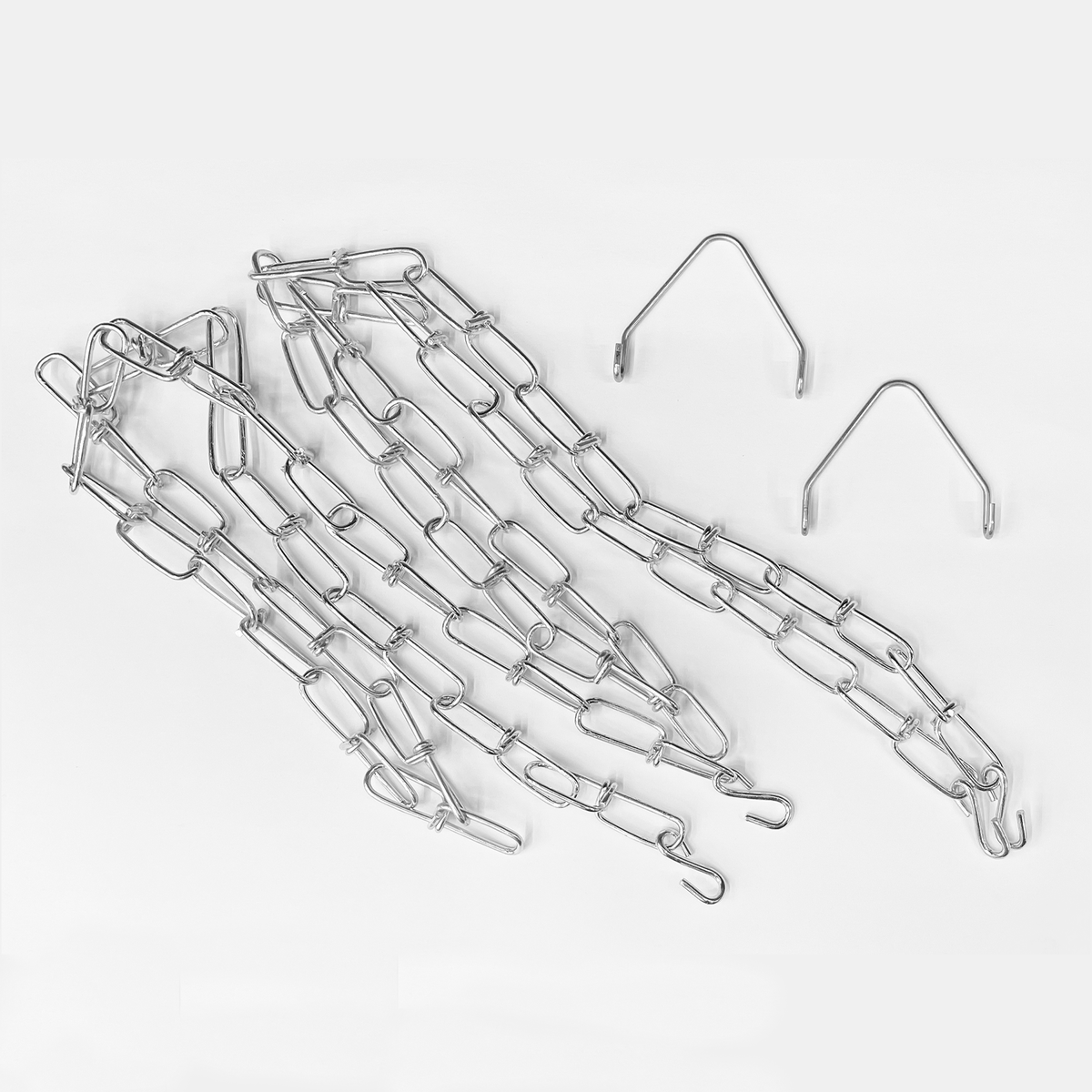 Luxrite LR25178 Slim Linear Suspension Kit
