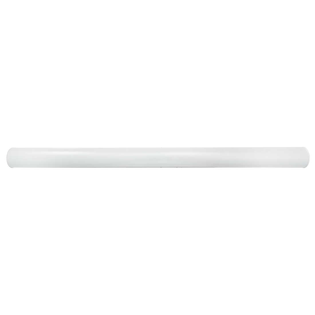 Luxrite LR25193 3' Linear 25W 3CCT