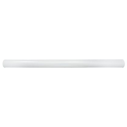Luxrite LR25193 3' Linear 25W 3CCT