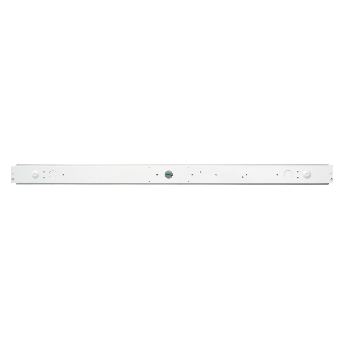 Luxrite LR25193 3' Linear 25W 3CCT