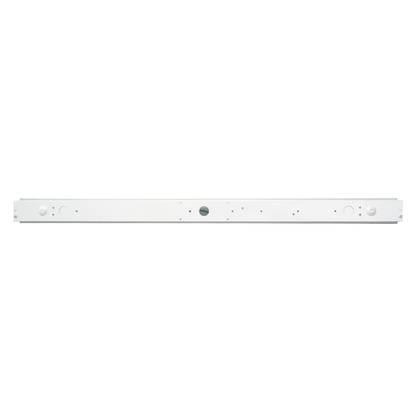 Luxrite LR25193 3' Linear 25W 3CCT