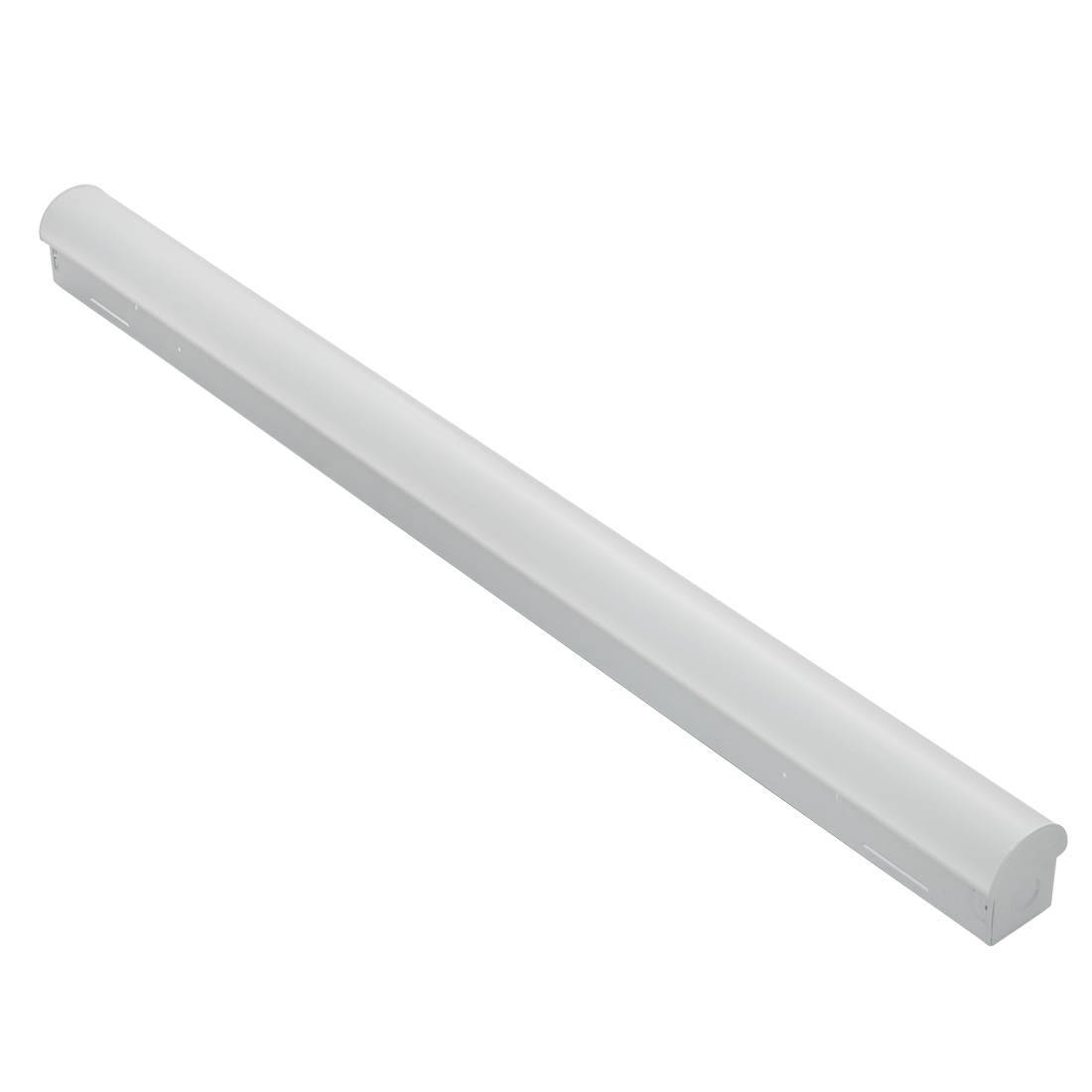 Luxrite LR25193 3' Linear 25W 3CCT