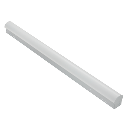 Luxrite LR25193 3' Linear 25W 3CCT