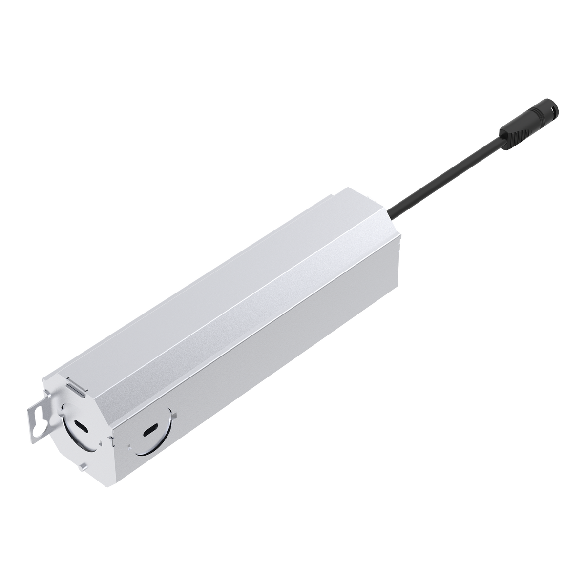 Luxrite LR25234 120-277V 0-10V LED Driver
