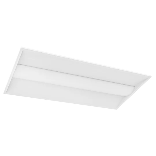 LR25312