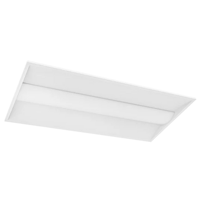 LR25312