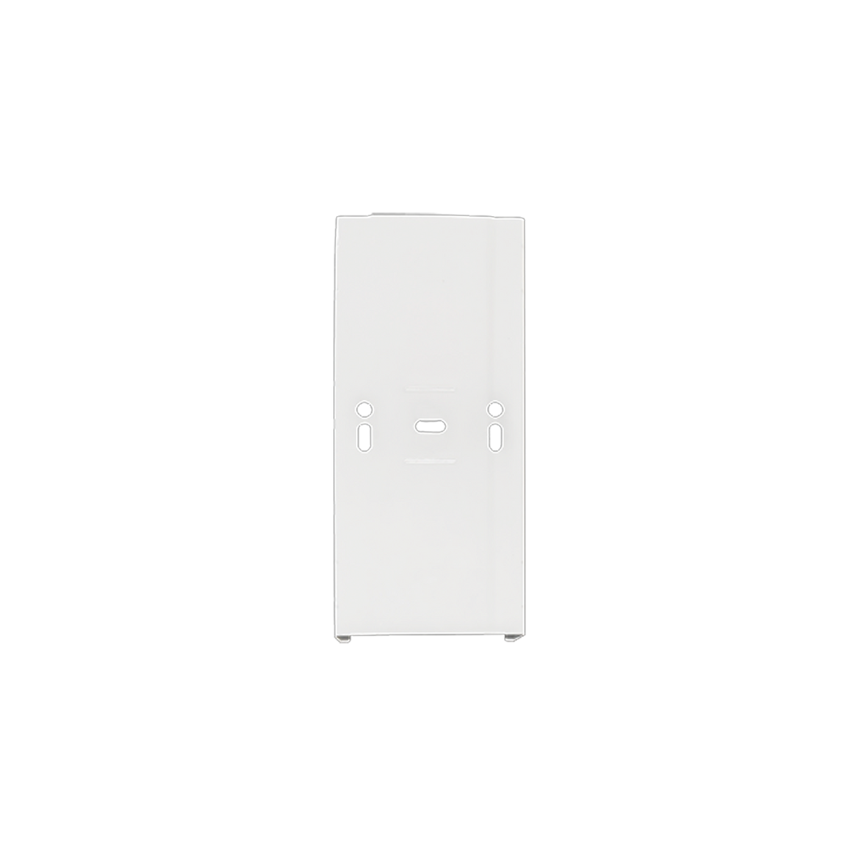 Luxrite LR25368 Linear Fixture Straight Connector