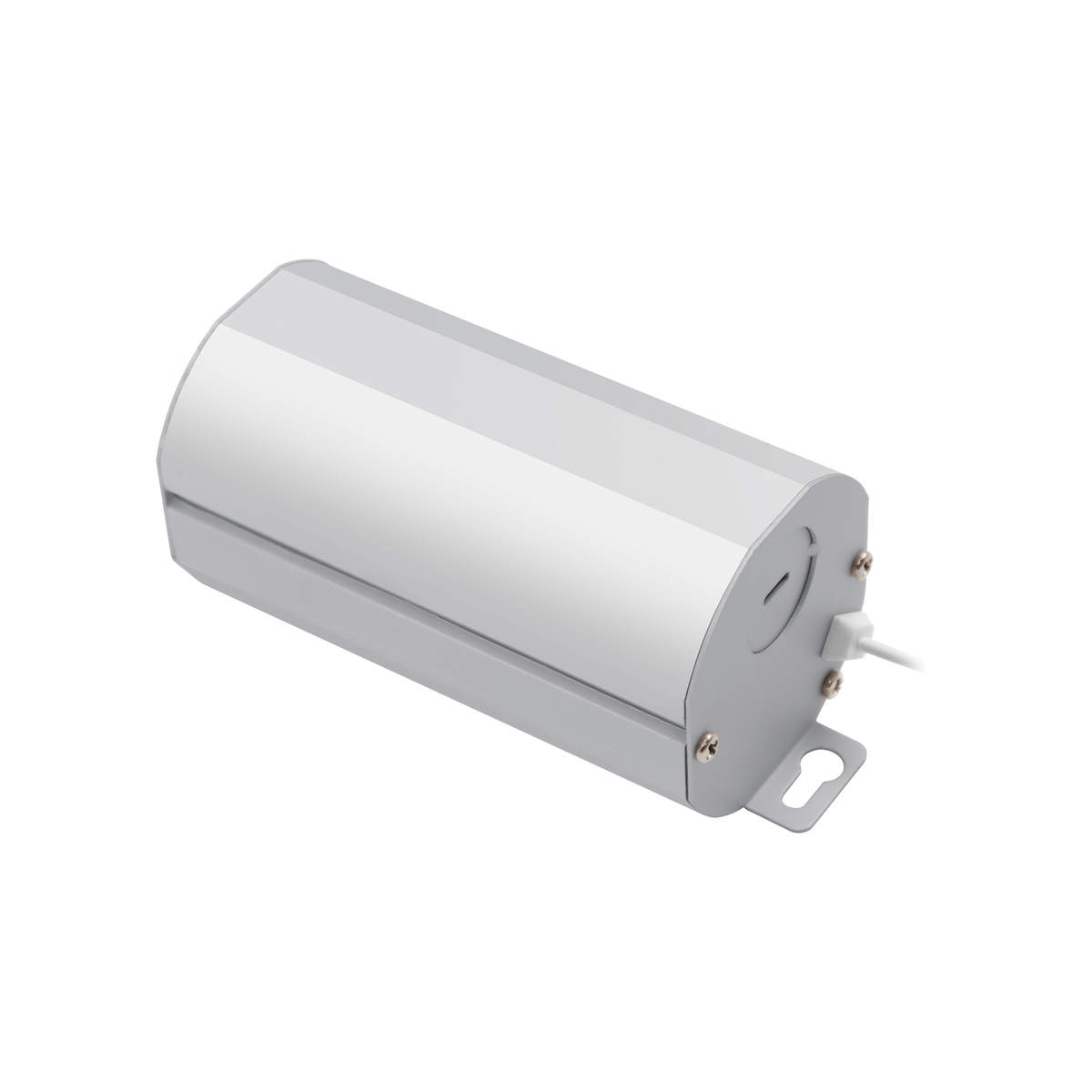 Luxrite LR25456 15W 120-277V Driver