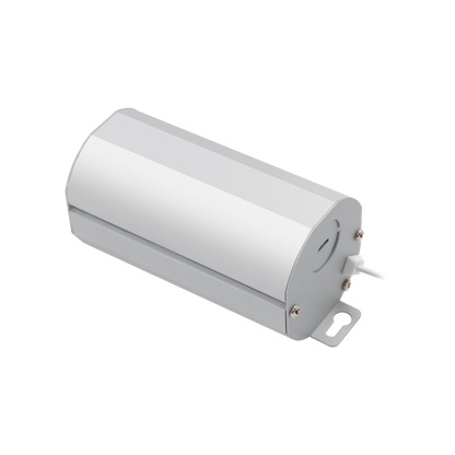 Luxrite LR25456 15W 120-277V Driver