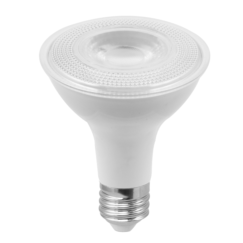 Luxrite LR31608 PAR30 11W 4000K LED Light Bulb