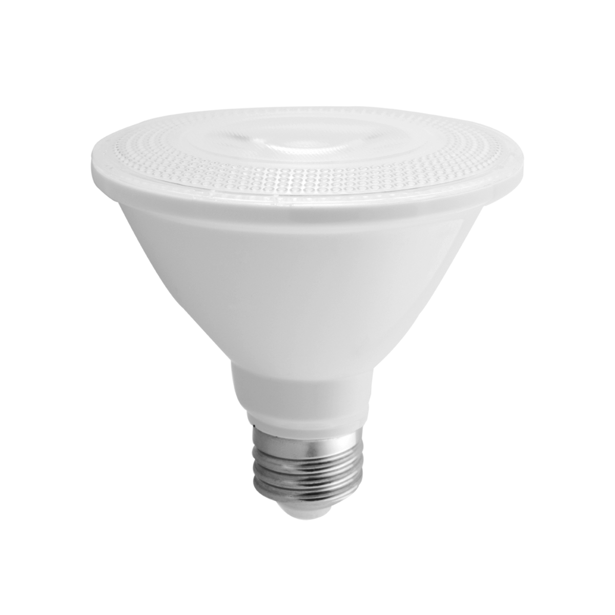 Luxrite LR31613 PAR30 11W 4000K - Short Neck LED Light Bulb