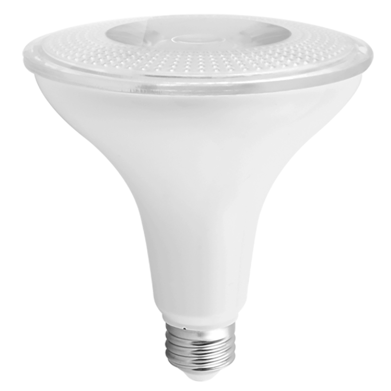 Luxrite LR31619 PAR38 15W 5000K LED Light Bulb