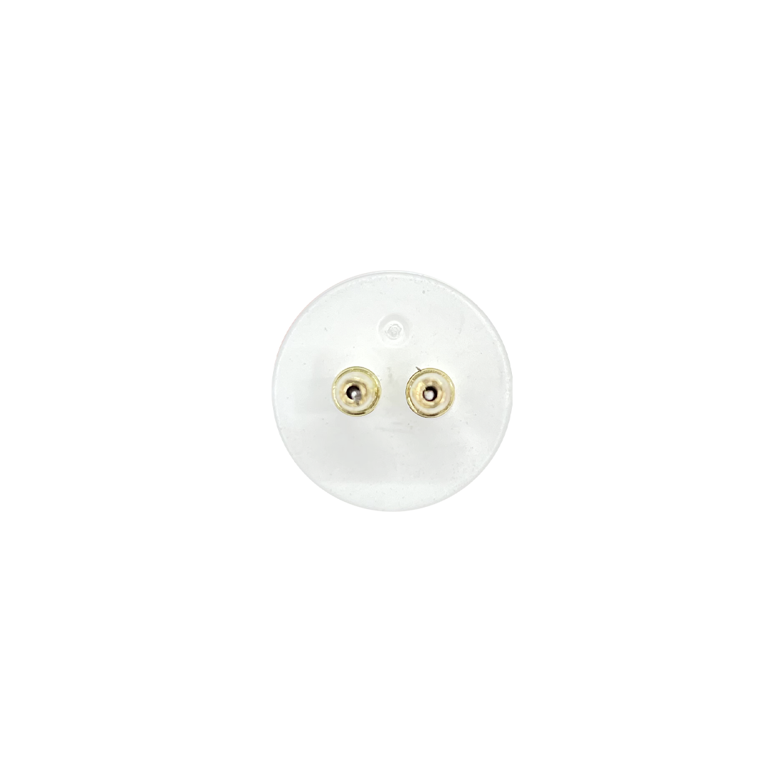 Luxrite LR34159 4' T5 24W 5000K Universal 3 Way LED Light Bulb
