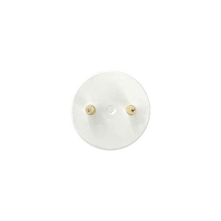 24 pack - Luxrite LR34235 18W T8 CCT LED Light Bulb