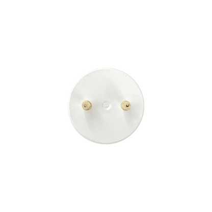 24 pack - Luxrite LR34235 18W T8 CCT LED Light Bulb
