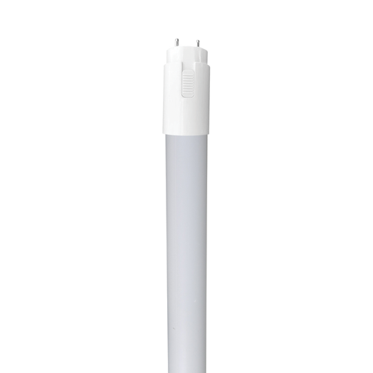 25 pack - Luxrite LR34237 12W T8 CCT LED Light Bulb