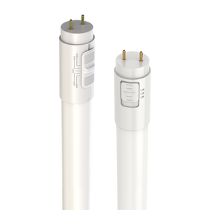 Luxrite LR34238 4' T8 Bypass 5 CCT & Wattage Selectable LED Light Bulb