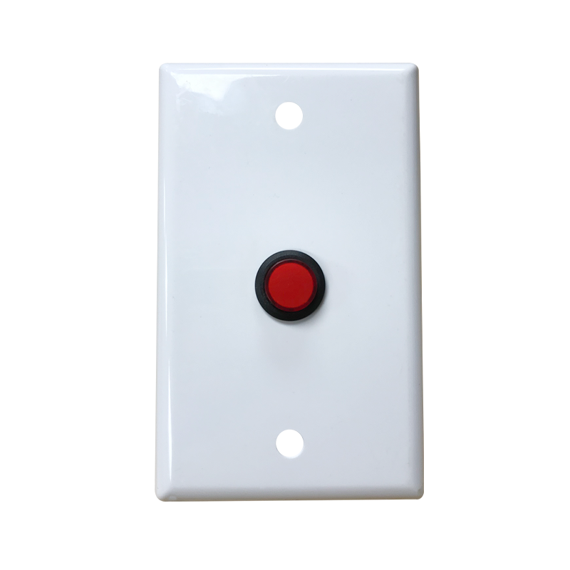 Luxrite LR35124 Emergency Driver 30W AC